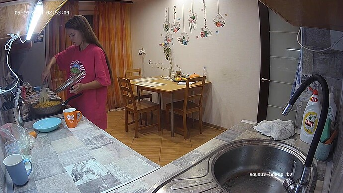 realm37-cam11-1726271853