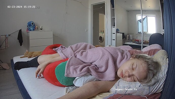 realm67-cam17-1708690797