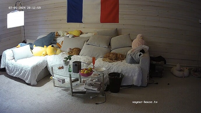 realm83-cam13-1720199619