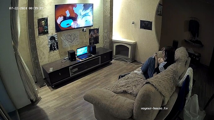 realm69-cam13-1721594388