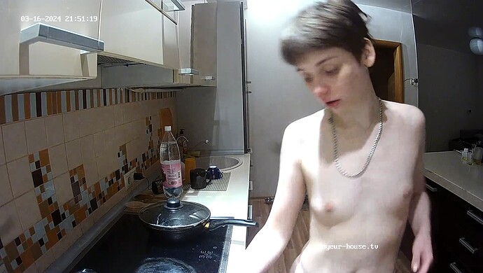 realm52-cam11-1710604317