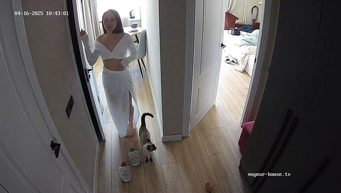 realm67-cam19-1744789581