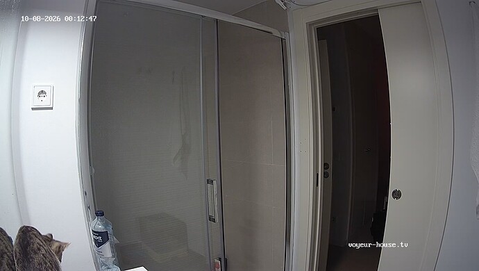 realm168-cam117-1791411201