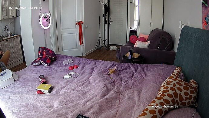 realm15-cam16-1721137522