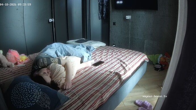 realm108-cam17-1776494074