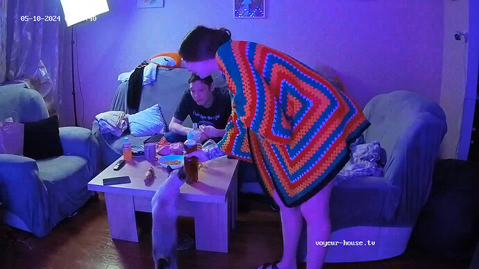 realm18-cam15-1715295877