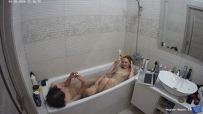 MishelRocky-20260126-05