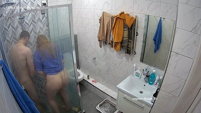 realm33-cam19-1715927724