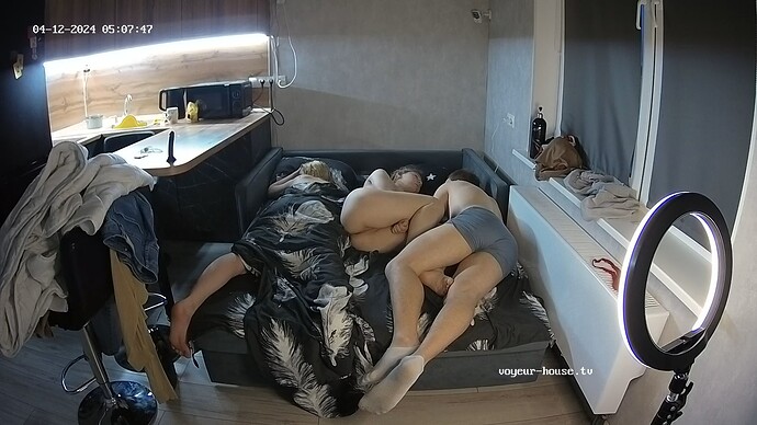 realm25-cam15-1712887702