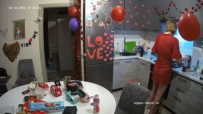 realm18-cam12-1771252407