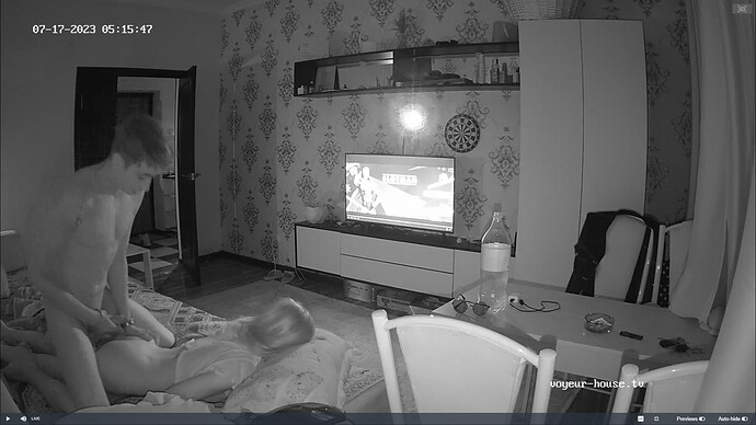 Ashampoo_Snap_lundi 17 juillet 2023_0h16m58s_002_Marica & Shinobu apartment with reallifecam cameras at Voyeur House TV - Google Chrome