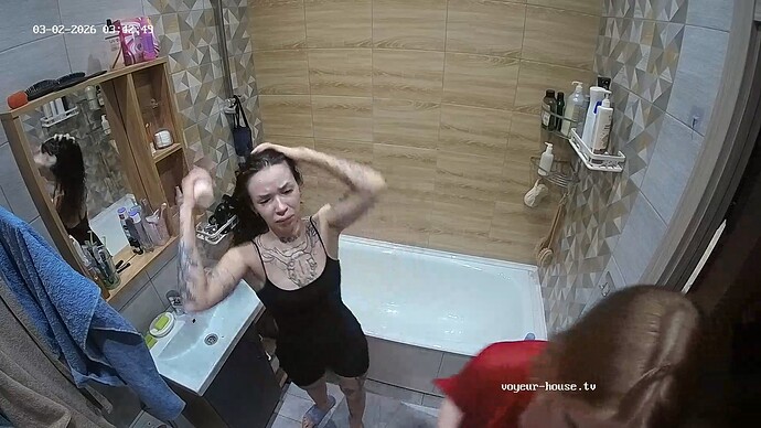 realm18-cam113-1772412316