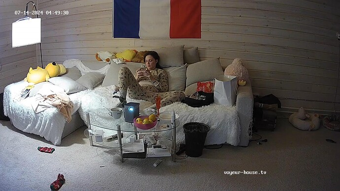 realm83-cam13-1720926145