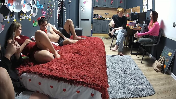 realm145-cam15-1772906533