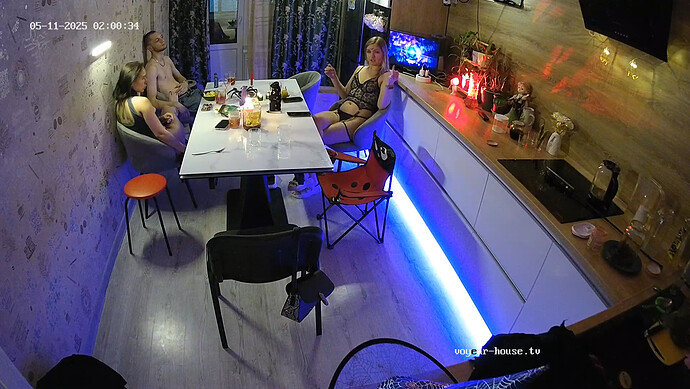 realm64-cam13-1746918076