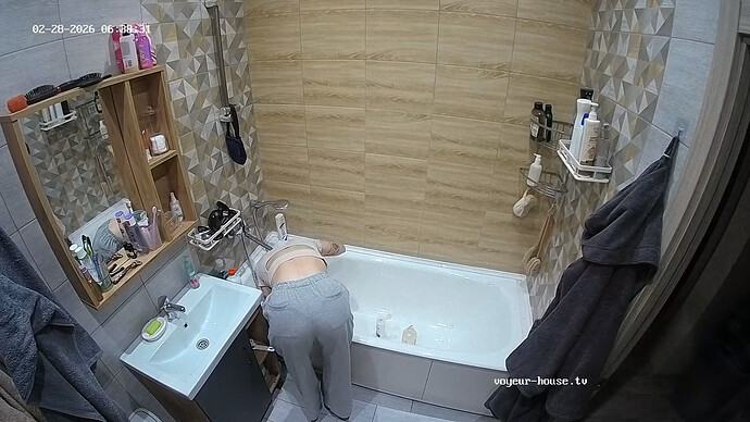 realm18-cam113-1772281640