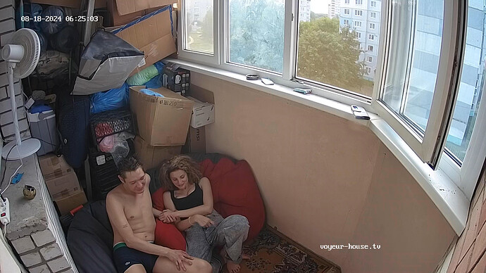 realm18-cam116-1723951549