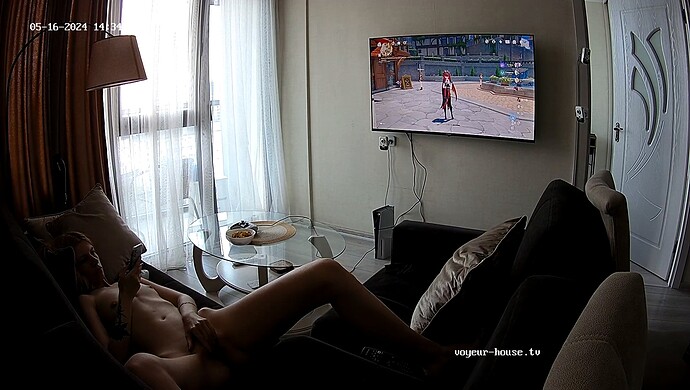 realm70-cam13-1715855859