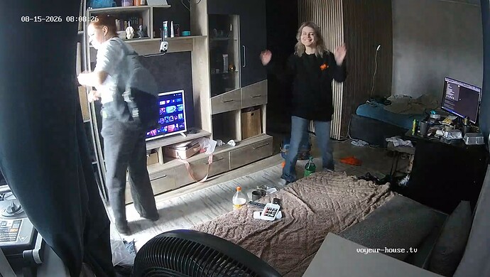 realm10-cam13-1786790295