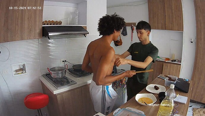 realm38-cam11-1728996965