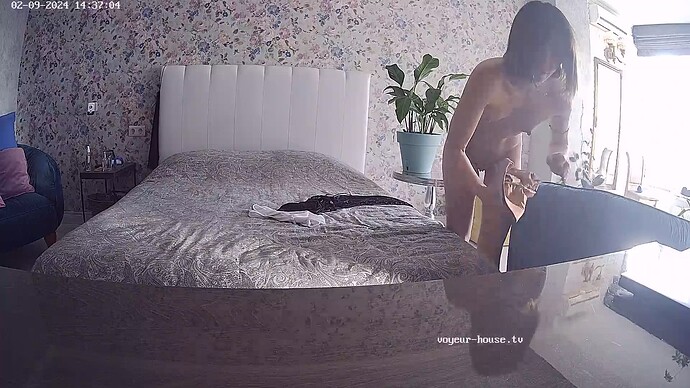 realm35-cam17-1707483561