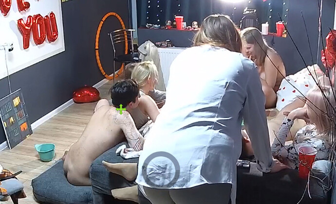 bandicam 2026-02-17 23-31-04-452