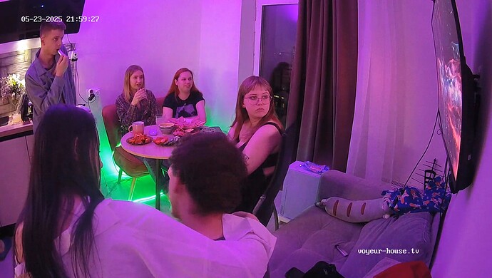 realm10-cam12-1748026845