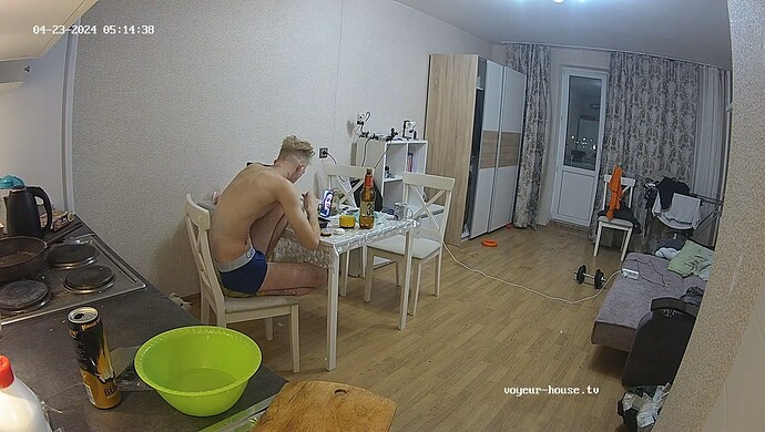 realm73-cam11-1713824106