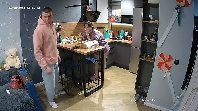 realm144-cam11-1770320623