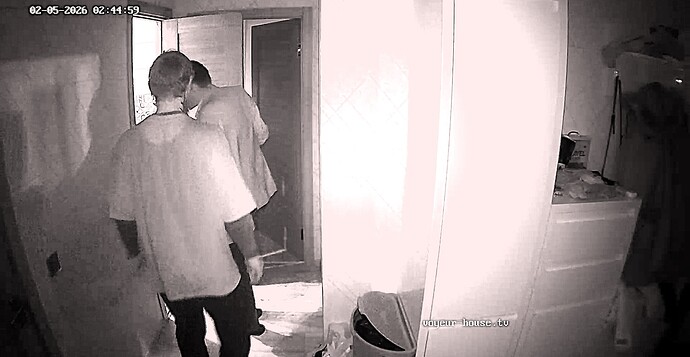 realm18-cam114-1770251330