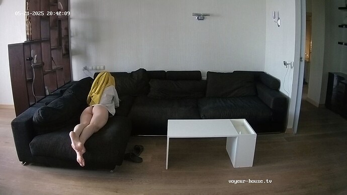 realm55-cam14-1747838565