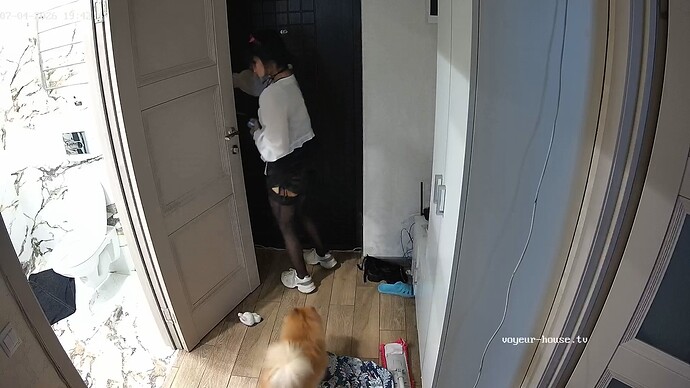 realm5-cam110-1783247319