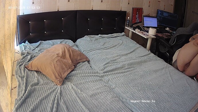 realm82-cam16-1722100078