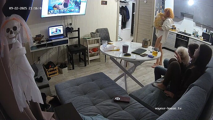 realm18-cam13-1758565037