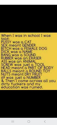 549781069_24302098229472401_3612867015845108484_n