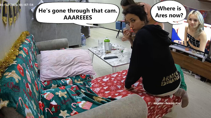 RosyAleks-20260112-02