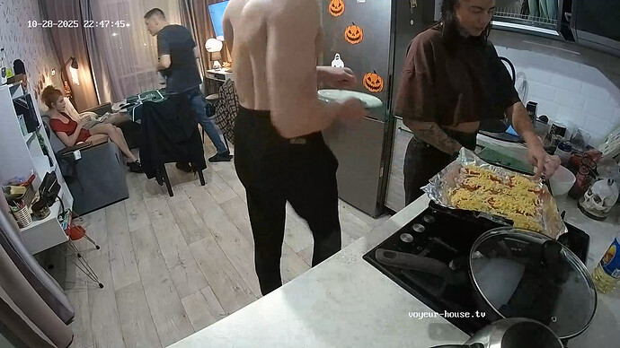 MiraHenry-20251028-02