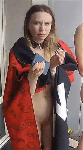 Aubrey_wiki103