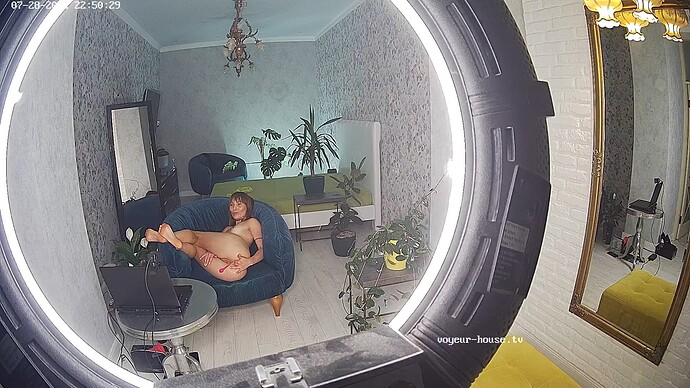 realm35-cam18-1722277440