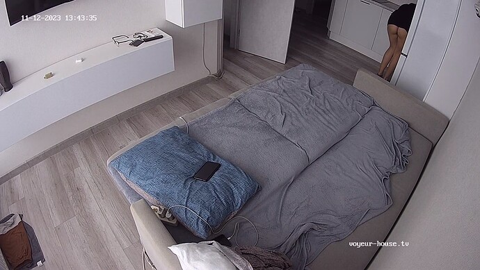 realm49-cam113-1699787948