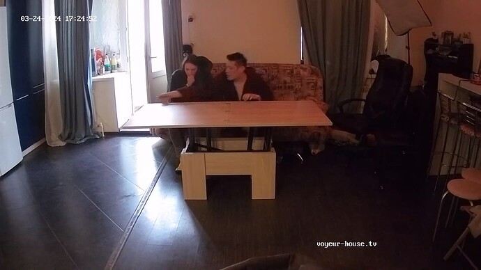 realm18-cam13-1711292779