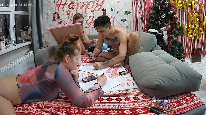 SweraJaxon-20260113-16