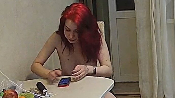 Noldus 2023-12-18 20-41-13-164