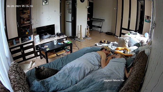 realm7-cam15-1718850449