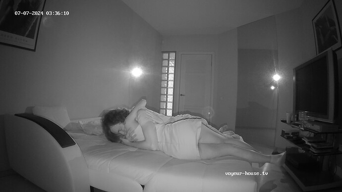 realm19-cam117-1720301800