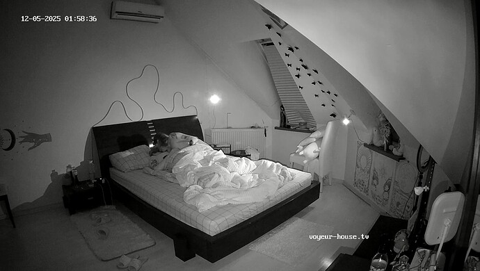 realm8-cam112-1764937840