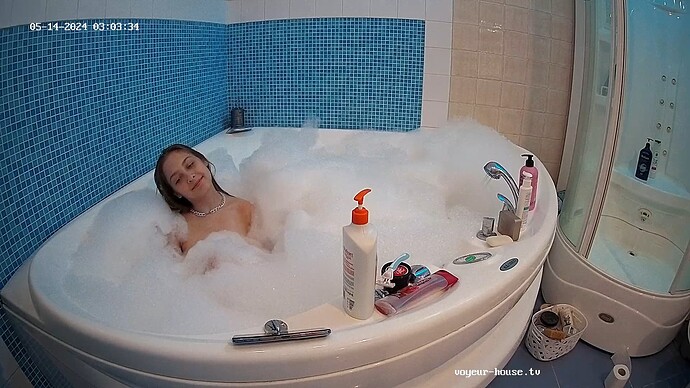 realm19-cam124-1715711314