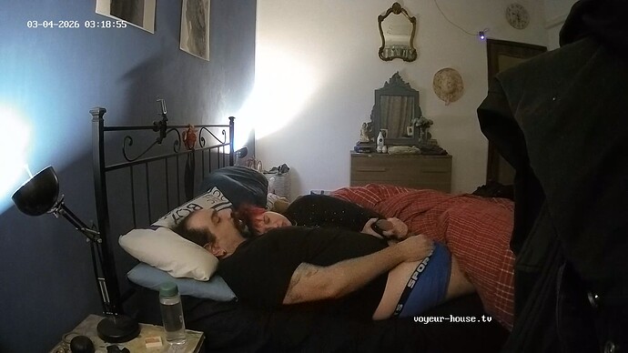 realm30-cam18-1772607804