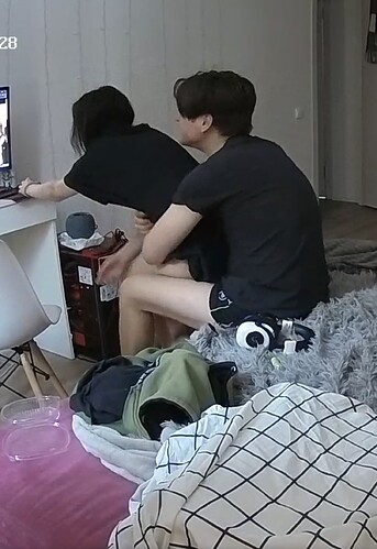 Screenshot_20240126_081107_Adblock Browser