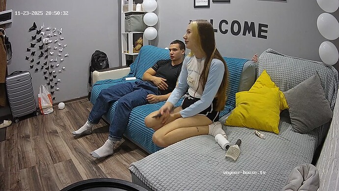 realm107-cam15-1763920272